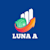 Luna A