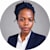 Esther Moses