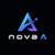 Nova A
