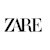 Zare