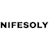 NIFESOLY