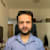 Umair Perwaiz