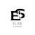 Elise S