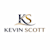 Kevin scott