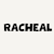 Racheal I