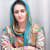 Muneeza Ajmal