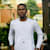 Bright Imoh