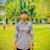 Rich A