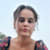 Himani