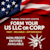 Us-llc-expert