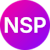 Nicola SP