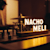 Nacho Meli