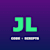 Joel L