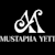 Mustapha Yetty