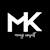 Mercy K