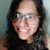 Pratiksha D
