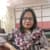 Fatema