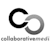 CollaboMedia