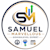 Samuel M