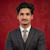 M Mudassar Azam