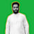 Farhad Web