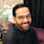 Yasir