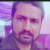 Imtiaz Writes