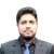 Sohel Rana