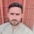 Fahad 