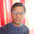 Maneesh