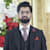 Hassan Saeed