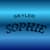 Skyler Sophie