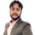 Irfan Kabir