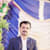 Muhammad Asif