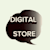 Digital Store