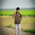 MD Shabib Hasan