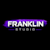 Franklin