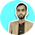 Mohammad Ali P.