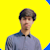 ABDUL MOIZ