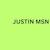 JUSTIN