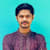 Rashed Ahmed