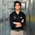 Husnain Ali MD