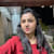 Vaishnavi G