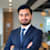 Shahid Latif