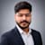 Pawan Pandey