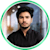 Haseeb Sattar