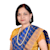 Vinita M