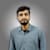 Arham Sharif