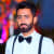 Rph.m.shahid