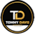 Tommy Davis